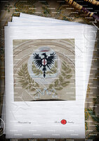 velin-d-Arches-LAIGUEGLIA_Savona. Liguria._Italia (1)