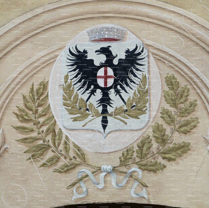 LAIGUEGLIA_Savona. Liguria._Italia (1)