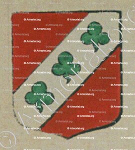 MEZUER ve GOETZMAN (Alsace)