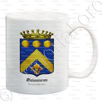 mug-GUIONNEAU_Preußen_Königreich Preußen (1)