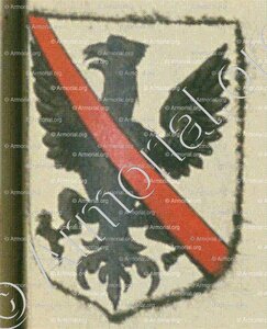 BROCHARD (La Rochelle)