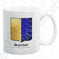 mug-REGTERHELFT_Heraldry, Heraldik, Heraldiek, Heráldica._Blason - Copie