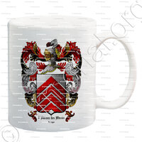 mug-d'ALLÉNOU des Marais_Bretagne._France (ii)