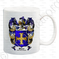 mug-MAIROT_Franche Comté, Bourgogne._France (ii)