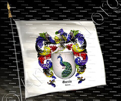 drapeau-GARCIA_Valencia_España (ii)