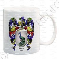 mug-GARCIA_Valencia_España (ii)