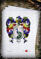 velin-d-Arches-GARCIA_Valencia_España (ii)