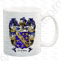 mug-PIAT de ROCHY_Berry_France..