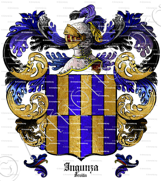 INGUNZA_Sevilla_España (ii)