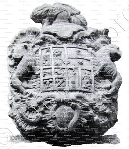 CALVO