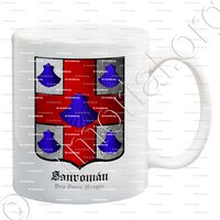 mug-SANROMÁN_País Vasco, Aragón._España