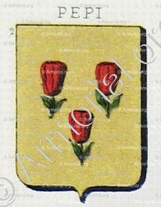 PEPI