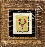 cadre-ancien-or-PEPI_Sicilia._Italia ()