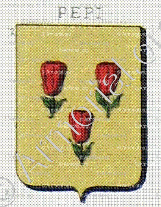 PEPI_Sicilia._Italia ()