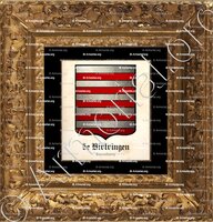 cadre-ancien-or-de BIRTRINGEN_Luxembourg_Luxembourg