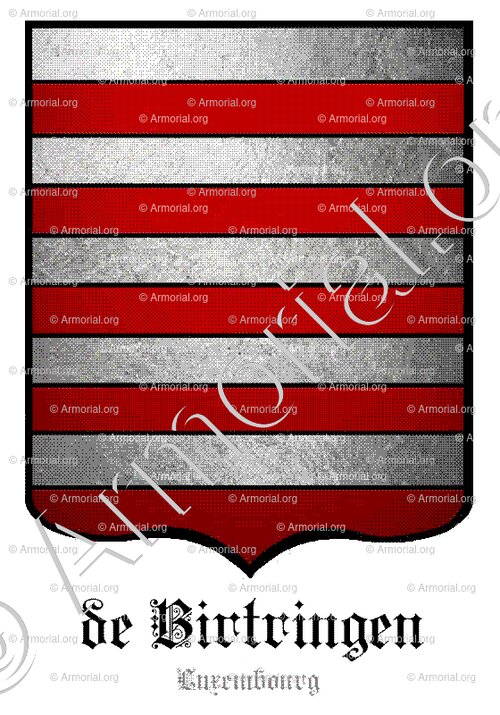 de BIRTRINGEN_Luxembourg_Luxembourg