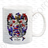 mug-ARROGANTE_Castilla-La Mancha_España..