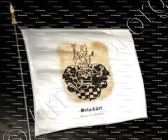 drapeau-SCHUBÄRT_Preußen. Königreich Preußen._ Deutschland +