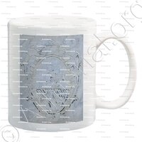 mug-PAGLIANO_Liguria, Laigueglia._Italia