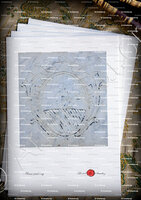 velin-d-Arches-PAGLIANO_Liguria, Laigueglia._Italia