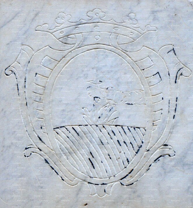 PAGLIANO_Liguria, Laigueglia._Italia