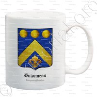 mug-GUIONNEAU_Preußen_Königreich Preußen (2)
