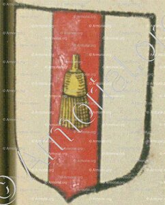 BROSSARD (La Rochelle)