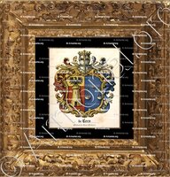 cadre-ancien-or-de LECA_Renno. Deux-Sorru._France (2)