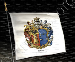 drapeau-de LECA_Renno. Deux-Sorru._France (2)