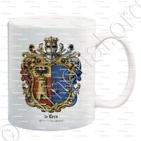 mug-de LECA_Renno. Deux-Sorru._France (2)