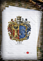 velin-d-Arches-de LECA_Renno. Deux-Sorru._France (2)