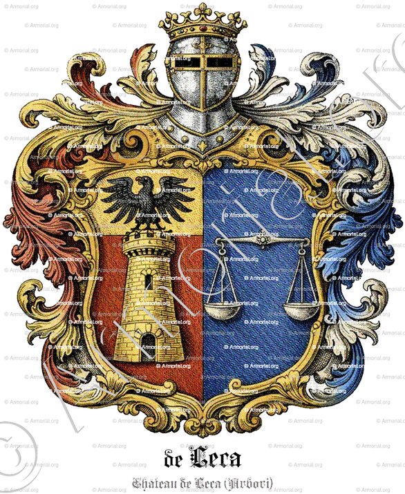 de LECA_Renno. Deux-Sorru._France (2)