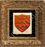 cadre-ancien-or-ALEX_Ancien Duché de Savoie (Cte de Foras, 1863)_États de Savoie