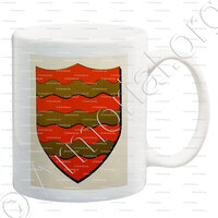 mug-ALEX_Ancien Duché de Savoie (Cte de Foras, 1863)_États de Savoie