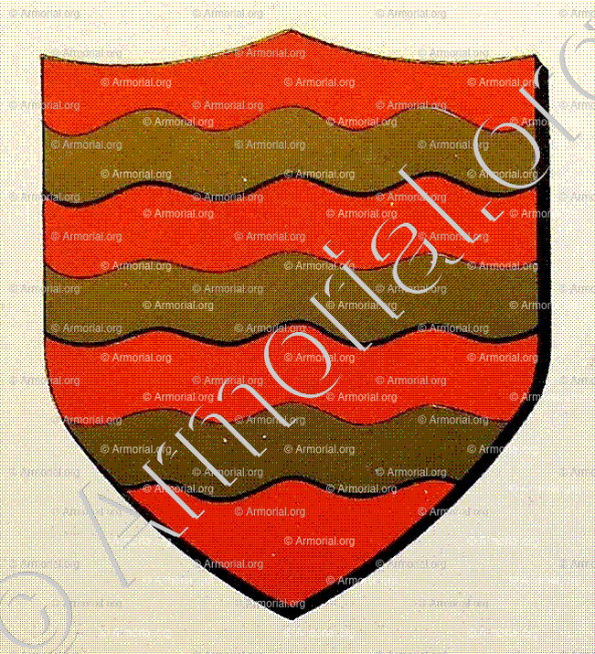 ALEX_Ancien Duché de Savoie (Cte de Foras, 1863)_États de Savoie