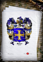 velin-d-Arches-MALAISE_Normandie_France (ii)