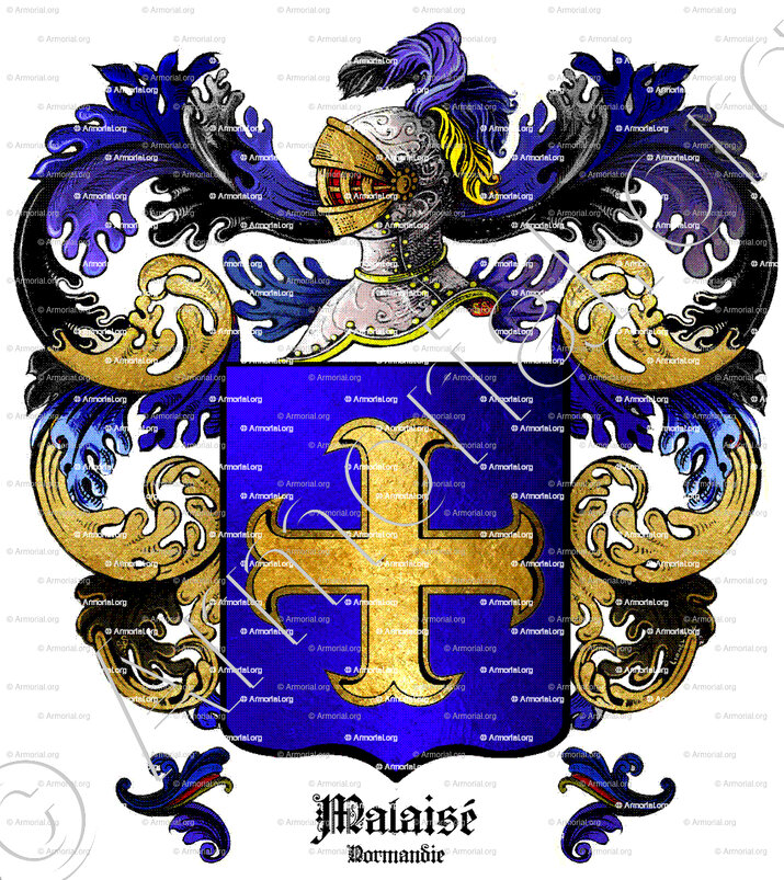 MALAISE_Normandie_France (ii)