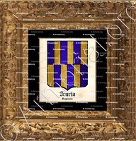 cadre-ancien-or-IRURTA_Guipúzcoa_España (i)