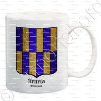 mug-IRURTA_Guipúzcoa_España (i)