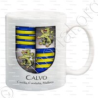 mug-CALVO_Castilla, Cataluña, Mallorca_España (i)