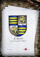 velin-d-Arches-CALVO_Castilla, Cataluña, Mallorca_España (i)