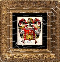 cadre-ancien-or-CAICEDO_País Vasco_España ()