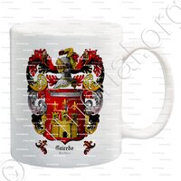 mug-CAICEDO_País Vasco_España ()