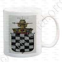 mug-PEPOLI_Sicilia._Italia ()