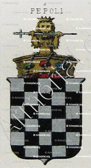 PEPOLI_Sicilia._Italia ()