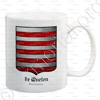 mug-de QUELEN_Bourbonnais_France