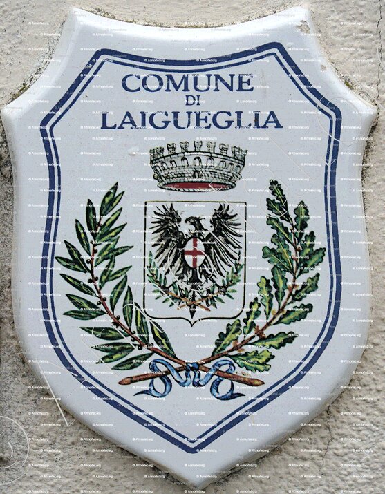 LAIGUEGLIA_Savona. Liguria._Italia (2)