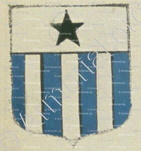 BROUILLET (La Rochelle)