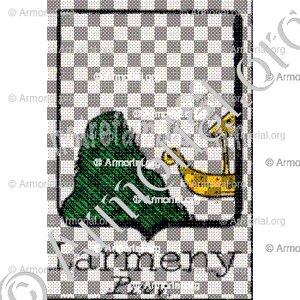 Larmeny
