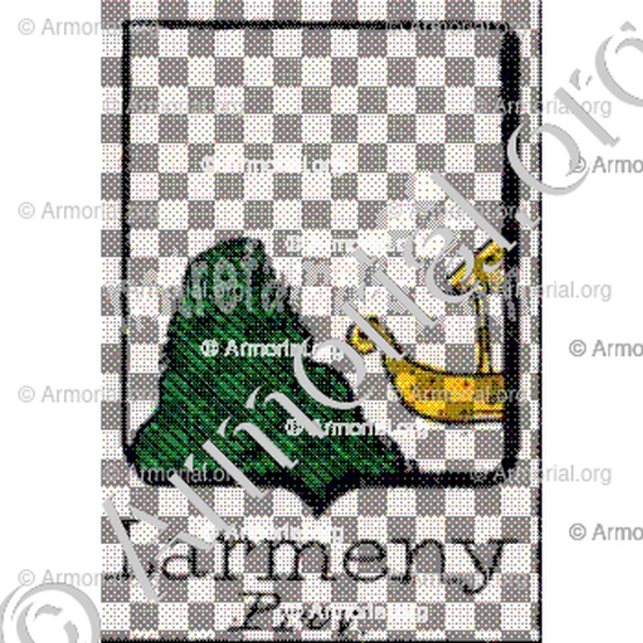 Larmeny__
